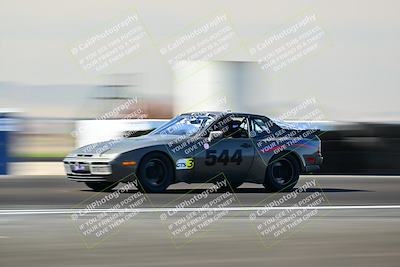 media/Mar-01-2025-Turn8 Trackdays (Sat) [[3bac13d0ad]]/Inter 2/Session 3 (Turns 10 and 11 Outside)/